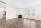402 Preston Road - Photo 8