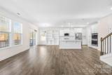 402 Preston Road - Photo 10