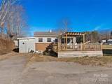 36 Lambert Lane - Photo 1