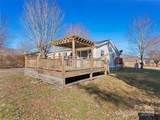 36 Lambert Lane - Photo 2