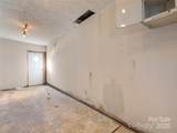 36 Lambert Lane - Photo 13