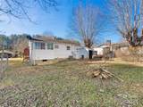 36 Lambert Lane - Photo 14