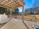 36 Lambert Lane - Photo 4