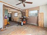 36 Lambert Lane - Photo 8