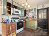 36 Lambert Lane - Photo 9
