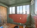 36 Lambert Lane - Photo 10