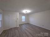 7014 Sycamore Grove Court - Photo 2