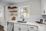 304 2nd Street - Photo 11