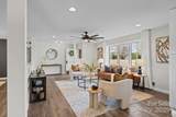 304 2nd Street - Photo 12