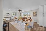 304 2nd Street - Photo 13