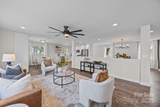 304 2nd Street - Photo 15