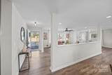 304 2nd Street - Photo 16