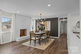 304 2nd Street - Photo 17