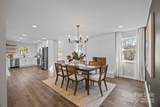 304 2nd Street - Photo 18