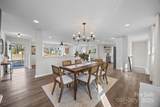 304 2nd Street - Photo 19