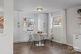 304 2nd Street - Photo 20
