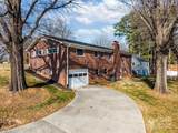 304 2nd Street - Photo 3