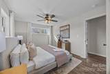 304 2nd Street - Photo 23