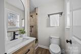 304 2nd Street - Photo 25