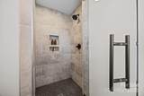 304 2nd Street - Photo 26
