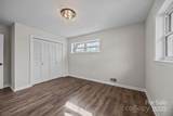 304 2nd Street - Photo 27