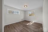 304 2nd Street - Photo 28