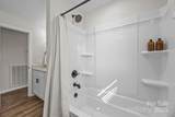 304 2nd Street - Photo 29
