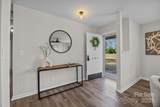 304 2nd Street - Photo 4
