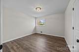 304 2nd Street - Photo 31