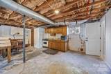 304 2nd Street - Photo 33