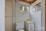 304 2nd Street - Photo 34
