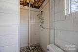 304 2nd Street - Photo 35