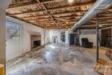 304 2nd Street - Photo 36