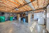 304 2nd Street - Photo 37