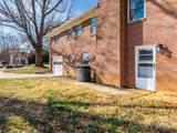 304 2nd Street - Photo 38