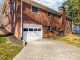 304 2nd Street - Photo 39