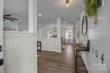 304 2nd Street - Photo 5