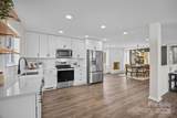 304 2nd Street - Photo 6