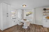 304 2nd Street - Photo 7