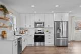304 2nd Street - Photo 8