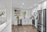 304 2nd Street - Photo 10
