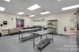 5901 Nations Ford Road - Photo 23