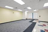 5901 Nations Ford Road - Photo 45
