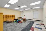 5901 Nations Ford Road - Photo 47