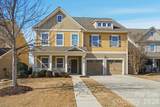 3018 Amaranth Drive - Photo 3