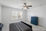 3018 Amaranth Drive - Photo 29