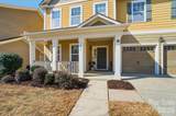 3018 Amaranth Drive - Photo 4