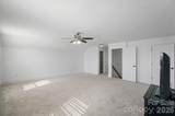 3018 Amaranth Drive - Photo 34