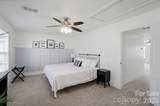 3018 Amaranth Drive - Photo 36