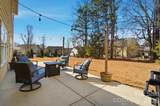 3018 Amaranth Drive - Photo 38